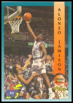 92FRDP 32 Alonzo Jamison.jpg